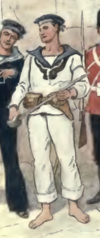 victorian adams sailor pic