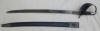 victorian cutlass bayonet